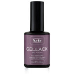 Cross My Heart 188 гель лак