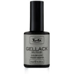 Foggy Nights 189 gel lacquer