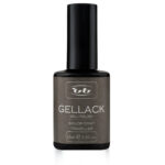 Traveller 191 gel polish