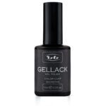 Secretive 193 gel polish