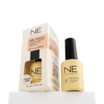 Alluring գել լաք