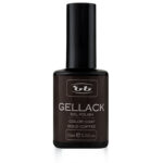 Gold Coffee 194 գել լաք