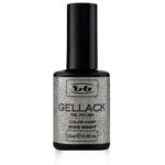 Shine Bright 196 ggel polish