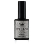 Dazzling 197 гель лак