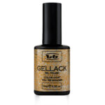 You're Golden 198 гель лак