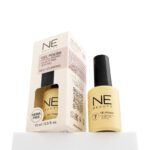 Stunning գել լաք