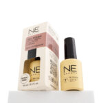 Statuesque գել լաք