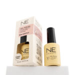 Fairytale gel polish