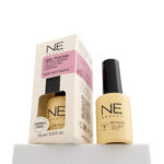 Nostalgic gel polish