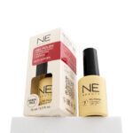 Señora գել լաք