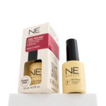 Cherry գել լաք