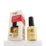 Champion գել լաք