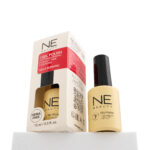 Burning գել լաք