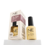 Areni гель-лак