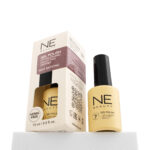 Enticing գել լաք