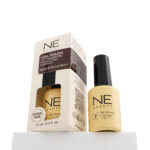 Intelligent գել լաք