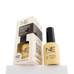 Iconic գել լաք