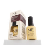 Classy գել լաք