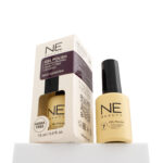 Sangria գել լաք