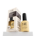 Vintage գել լաք