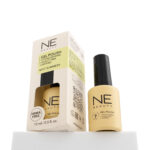 Summery գել լաք