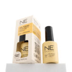 Lemonade գել լաք