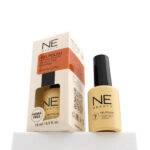 Blazing գել լաք