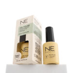 Pleasure գել լաք