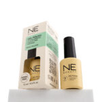 Dilijan գել լաք