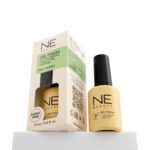 Scenic գել լաք