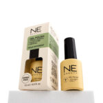 Different գել լաք