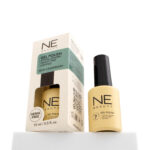 Legendary գել լաք