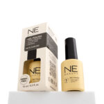 Sublime գել լաք