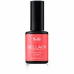 Christy 79 գել լաք