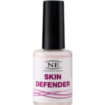 Skin Defender