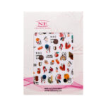 Nail Stickers