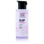 Slip Solution լուծույթ