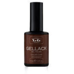 Croissant 134 gel polish