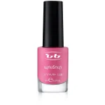 Lost My Sleep M408 Nail Polish