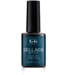 Classic Blue 99 գել լաք