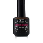 Ultrabond ոչ թթվային պրայմեր