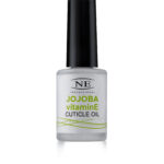 Ժոժոբա, վիտամին E նրբամաշկի յուղ