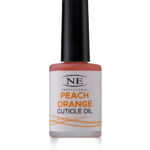 Персик-апельсин масло для кутикулы