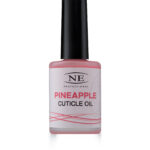 Ананас масло для кутикулы