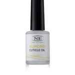 Миндаль масло для кутикулы