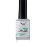 Թեյածառ նրբամաշկի յուղ