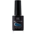 Haghpat in My Heart G302 GELPREMIUM gel lacquer