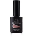 Vanadzor is the New Fashion G305 GELPREMIUM գել լաք