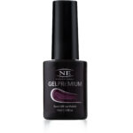 “Anush” H. Tumanyan G300 GELPREMIUM gel lacquer