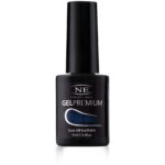 Sparkling Debed River G301 GELPREMIUM gel lacquer